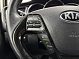 Kia Ceed Prestige, 2018 года, пробег 116811 км