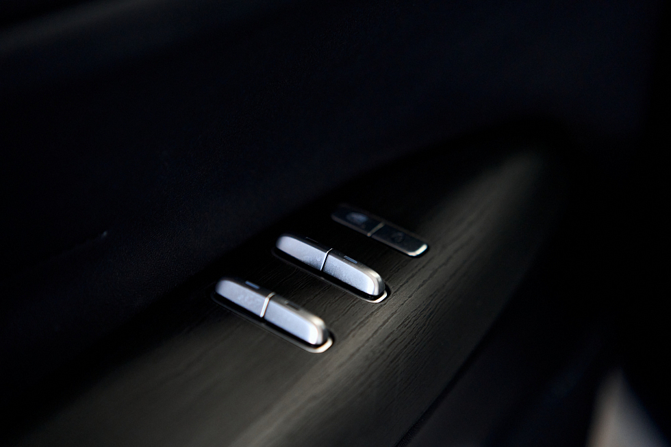 Changan CS75 Plus Техно, бежевый