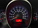 Kia Rio Luxe, 2014 года, пробег 126714 км