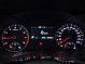 Kia Optima Luxe, 2019 года, пробег 139318 км