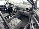 Ford Focus Comfort, 2009 года, пробег 308000 км