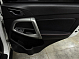 Chery Tiggo 5 Connected, 2017 года, пробег 223900 км