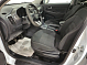 Kia Sportage Classic, 2013 года, пробег 182382 км