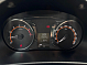 Lada (ВАЗ) Granta #CLUB'24, 2025 года, пробег 17070 км