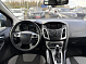 Ford Focus Trend, 2012 года, пробег 212926 км
