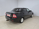 Lada (ВАЗ) Priora Standard 21702-40-050, 2017 года, пробег 146522 км