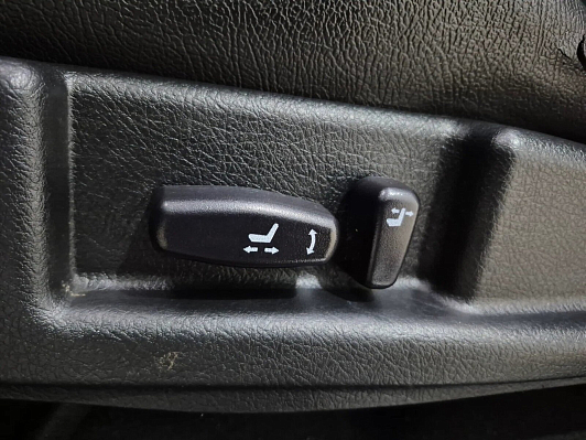 Great Wall Hover H5 Luxe, 2012 года, пробег 171100 км