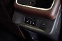 Chery Tiggo 7L Прайм / Prime, белый