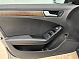 Audi A4, 2015 года, пробег 313007 км