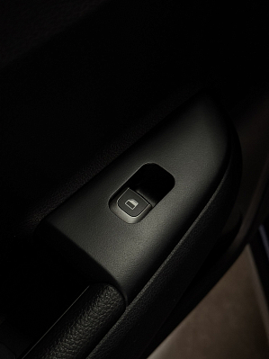 Kia Rio Prestige, 2021 года, пробег 49588 км