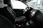Volkswagen Tiguan CLUB, 2016 года, пробег 251419 км