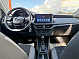Skoda Rapid Ambition, 2021 года, пробег 147866 км