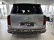 GAC GS8 GX Premium, серебряный