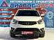 SsangYong Actyon Elegance+, 2014 года, пробег 235297 км