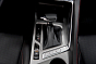 Changan CS35 Plus Техно, красный