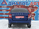 Lada (ВАЗ) Granta, 2025 года, пробег 14300 км
