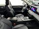 Haval Jolion, 2022 года, пробег 53400 км