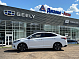 Solaris HS Elegance + Prestige + Safety, 2024 года, пробег 40848 км