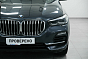 BMW X5, 2020 года, пробег 109646 км