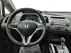 Honda Civic, 2009 года, пробег 206124 км