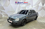 Lada (ВАЗ) Priora Standard 21702-40-050, 2018 года, пробег 144756 км