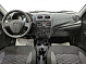 Lada (ВАЗ) Granta Comfort, 2025 года, пробег 13 км