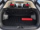 Changan UNI-S Техно, серый