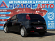 Fiat Punto DYNAMIC, 2008 года, пробег 98000 км