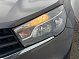 Lada (ВАЗ) Vesta Classic Start, 2016 года, пробег 121700 км
