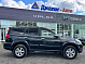 Great Wall Hover H3 Super Luxe, 2012 года, пробег 178644 км