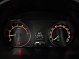 Lada (ВАЗ) Granta Comfort Light, 2023 года, пробег 59327 км