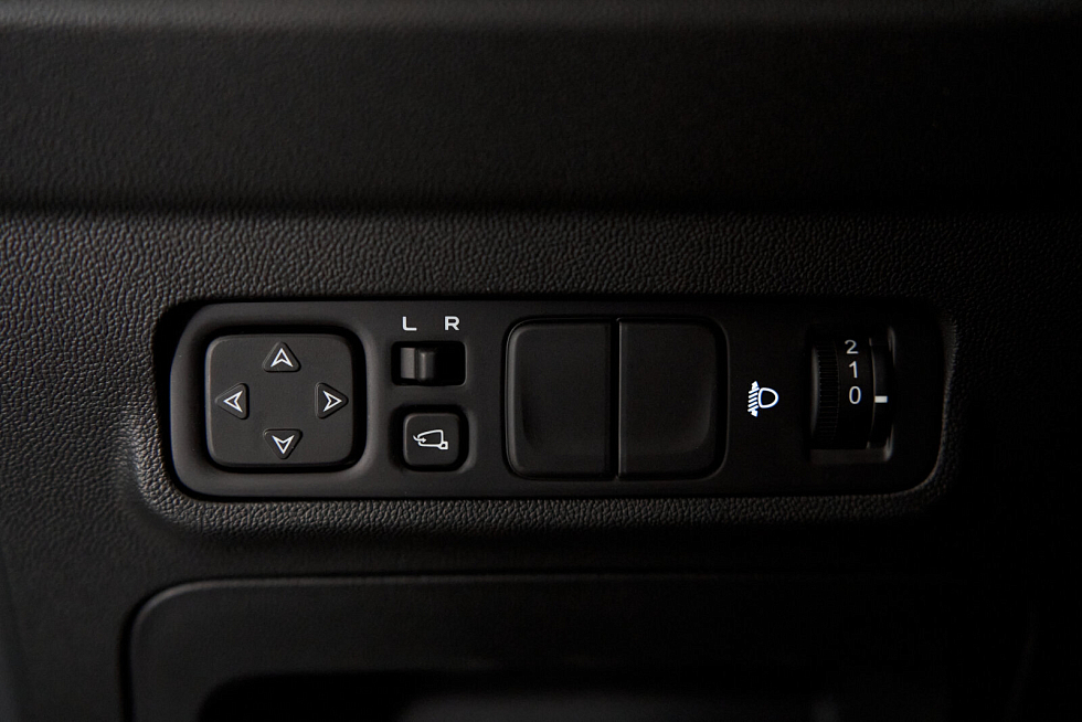 Changan CS35 Plus Техно, серебряный