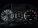 Chery Tiggo 4 Pro Action, 2023 года, пробег 25848 км