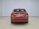 Hyundai Solaris Comfort, 2011 года, пробег 189911 км