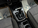 Kia Rio Luxe, 2017 года, пробег 219811 км