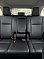 Toyota Highlander, 2014 года, пробег 168006 км