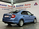 Skoda Rapid, 2014 года, пробег 142000 км