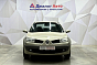 Renault Megane, 2007 года, пробег 305761 км