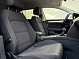 Volkswagen Passat Comfortline, 2018 года, пробег 242000 км