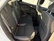 Ford Focus SYNC Edition, 2012 года, пробег 146200 км