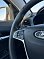 Lada (ВАЗ) Vesta Comfort, 2018 года, пробег 89783 км