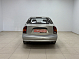 Chevrolet Lanos SE, 2008 года, пробег 240000 км