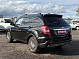 Lifan X60 Comfort, 2017 года, пробег 152000 км