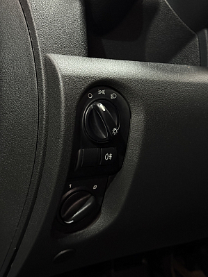 Lada (ВАЗ) Granta Classic Start Glonass 21901-51-234, 2016 года, пробег 128000 км