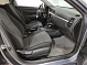 Kia Rio Comfort, 2019 года, пробег 158100 км