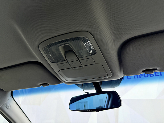 SsangYong Actyon Original, 2011 года, пробег 144259 км