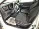 Kia Rio Luxe, 2012 года, пробег 175464 км