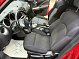 Nissan Juke LE, 2014 года, пробег 153991 км
