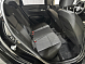 Kia Rio Luxe, 2018 года, пробег 113941 км