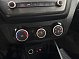 Kia Rio Luxe, 2017 года, пробег 134630 км